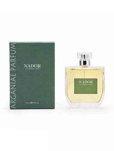 Apa de parfum NADOR 100ml