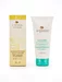 Balsam de par cu ulei de argan 100ml