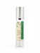Crema de fata BIO anti-age 24H cu ulei de argan 50ml