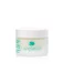 Crema de fata hidratanta cu ulei de argan, ceai verde si acid hialuronic 50ml