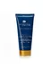 Crema de maini cu celule stem 100ml