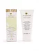 Crema de masaj cu ulei de argan EUDERM 100ml