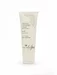 Crema de masaj cu ulei de argan EUDERM 250ml