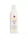Gel de dus cu extract de sofran si argan 250ml