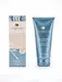 Gel rece pentru tratament anticelulitic 100ml