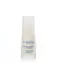 Ser de fata anti-age cu celule stem si ulei de argan 30ml