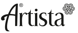artista