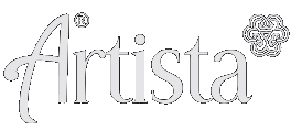 artista