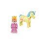 Playmobil - Printesa cu unicorn - 3