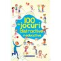 100 de jocuri distractive si educative - 1
