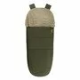 Husa picioare gb Maris Lizard Khaki