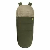 Husa picioare gb Maris Lizard Khaki