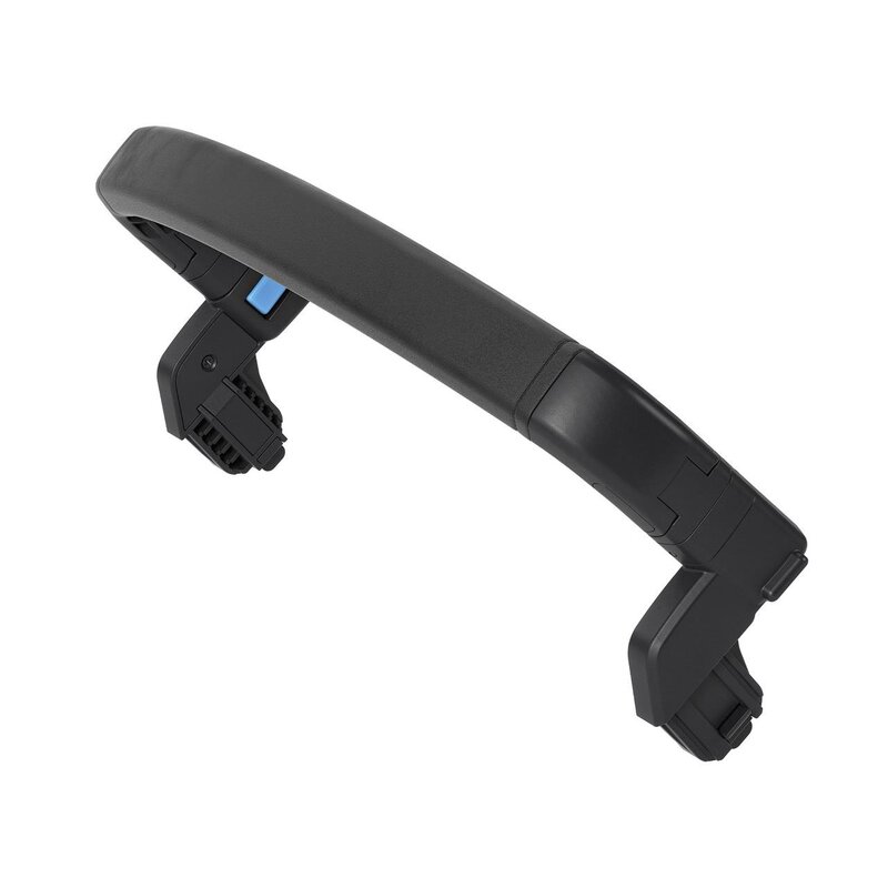 Accesoriu bara protectie (Bumper Bar) pentru Carucior Thule Spring