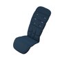 Accesoriu Thule  Seat Liner - captuseala pentru scaun carucior Thule Sleek si Thule Spring - Majolica Blue - 1