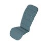 Thule - Husa carucior Seat Liner Pentru Sleek si Spring Teal melange - 1