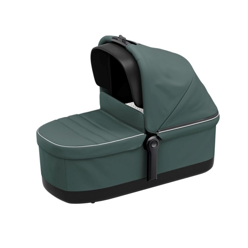 Thule - Accesoriu Sleek Bassinet - Landou pentru Sleek Mallard Green