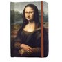 Fridolin - Agenda Da Vinci Mona Lisa - 1