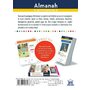 Almanah - Un an de activitati Montessori - 1