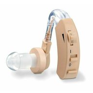 Beurer - Amplificator auditiv HA20