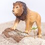 Vinco - Set figurine Africa Realistice - 4