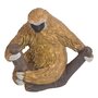 Vinco - Set figurine Animale din America de Sud - 5
