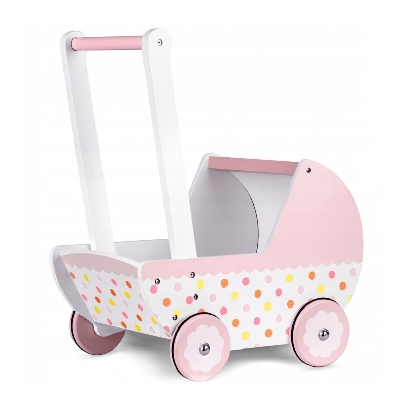 Ricokids - antemergator, carucior papusi rk-813