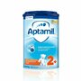 Aptamil - Lapte praf de crestere, Junior 2+, 800g - 1