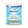 Aptamil - Lapte praf prematuri Prematil, 400g - 1