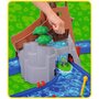 Set de joaca cu apa AquaPlay Adventure Land - 4
