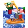 Set de joaca cu apa AquaPlay Lock Box - 6