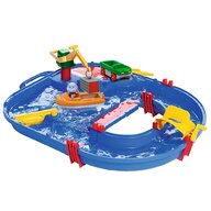 AquaPlay  - Set de joaca cu apa Start Set