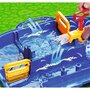 Set de joaca cu apa AquaPlay Super Set - 4