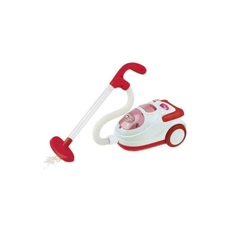 Happy people - aspirator de jucarie junior's home