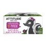 Attitude - Purificator natural de aer pentru copii - 1