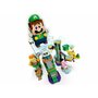 LEGO - Aventurile lui Luigi - set de baza - 3