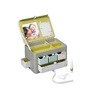 Baby art - Treasures Box - 2