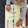 Baby Einstein - Jucarie cu activitati Hape Innovation Station, 48x31 cm - 4