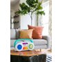 Baby Einstein - Jucarie muzicala Casetofonul fermecat - 10