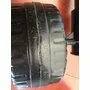 Baby Mix - Vehicul de impins Multifunctional 3 in 1 Ride On, Rosu, Resigilat - 2