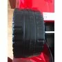 Baby Mix - Vehicul de impins Multifunctional 3 in 1 Ride On, Rosu, Resigilat - 3