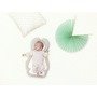 Babymoov – A050409 Perna anatomica 2 in 1 Cosymorpho Fresh - 5