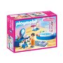 Playmobil - Baia Familiei - 2