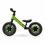 Balance bike QPlay Spark Verde - 1
