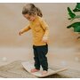 MeowBaby® - Placa de echilibru Junior Pentru copii mici - 9