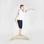 MeowBaby® - Placa de echilibru Balance board - 13