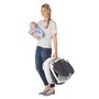 Graco - Balansoar Move with me Watney - 4