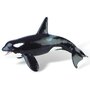 Bullyland - Figurina Balena Orca - 1