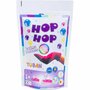 Baloane de sapun Hop Hop Tuban TU3621 - 1