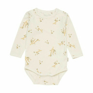 Bamboo 86 - Body fin din bambus