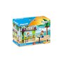 Playmobil - Bar Pe Plaja - 2
